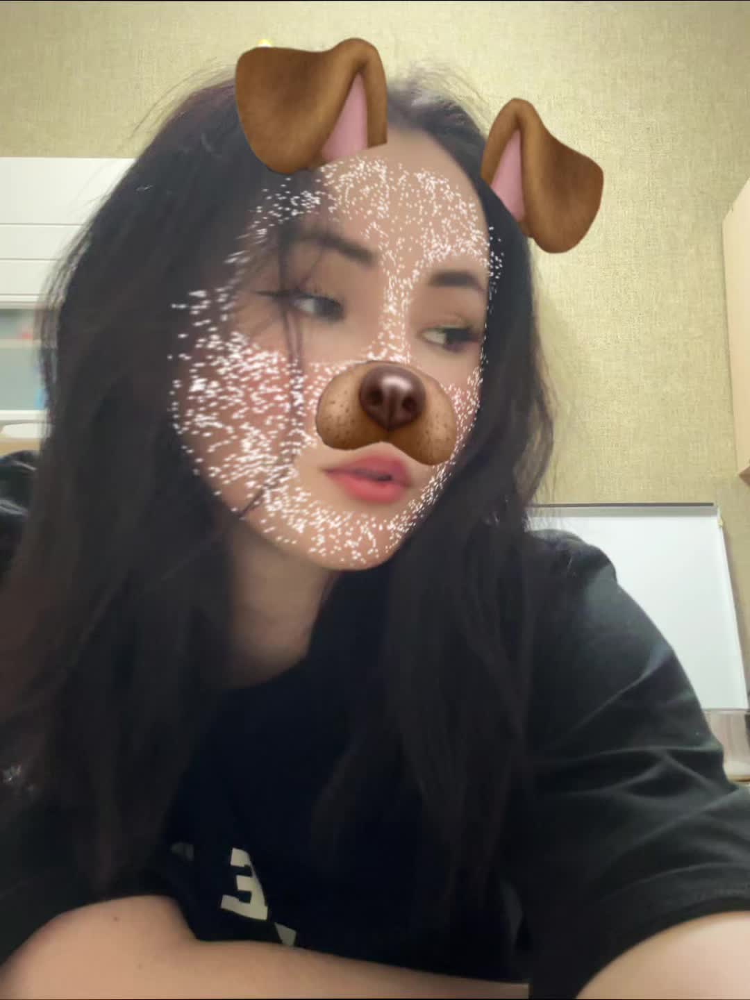 @𝓐𝓷𝔃𝓱𝓮𝓵𝓲𝓴 🧸