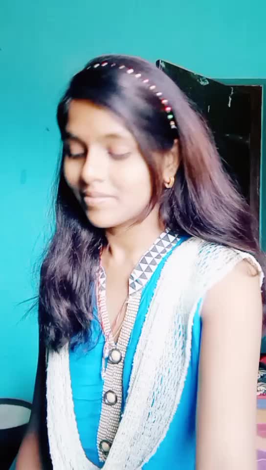 @preethi