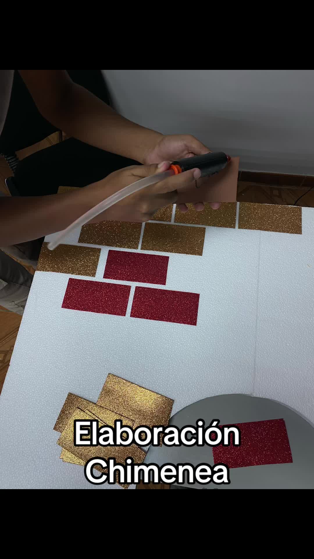 @creArte