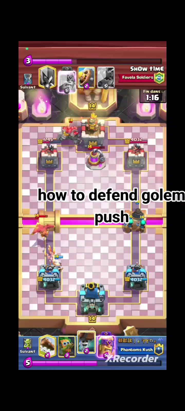 @ClashRoyal_Yyn