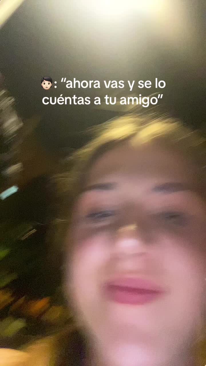 @💋