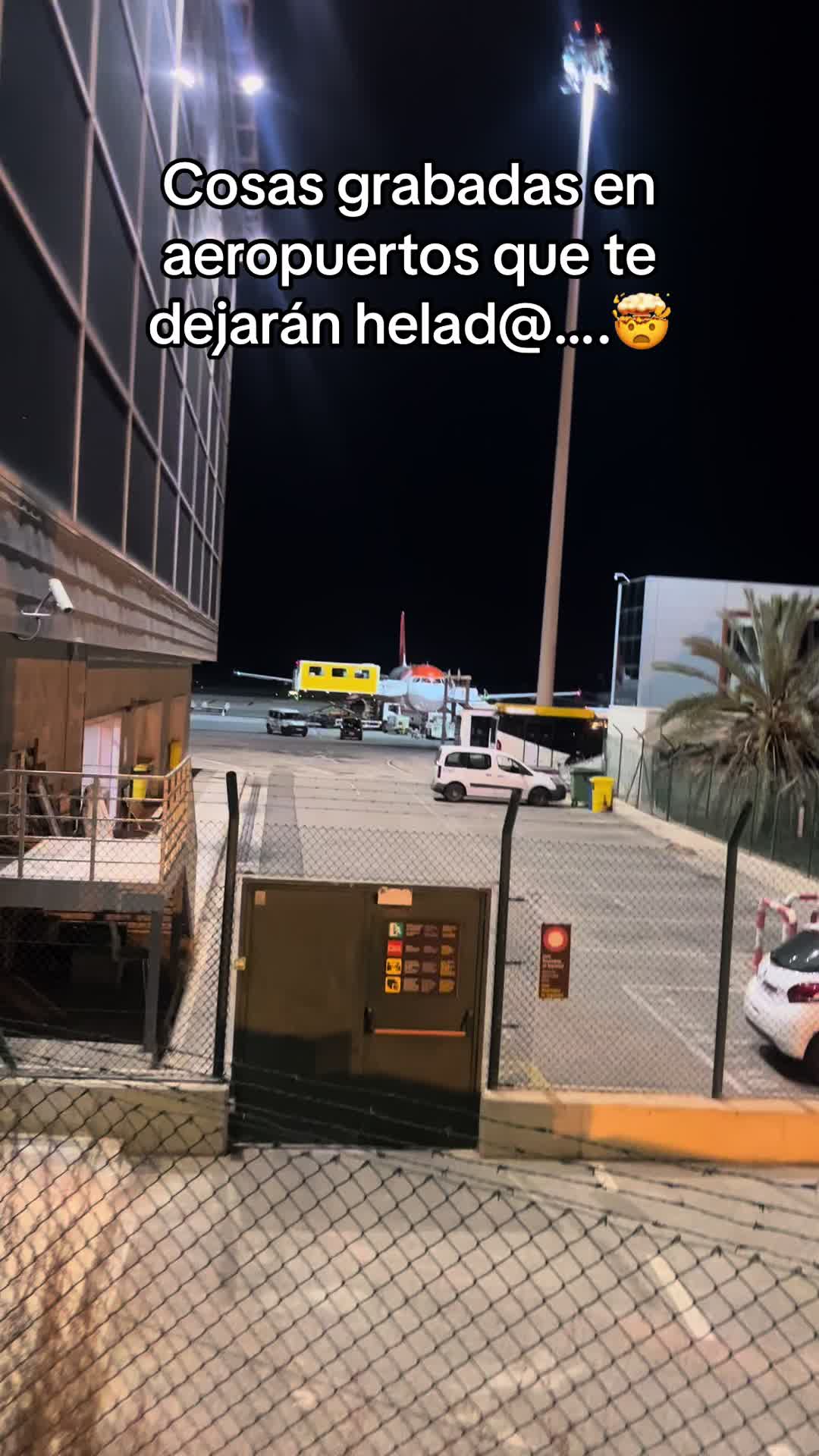 @CURIOSIDADES