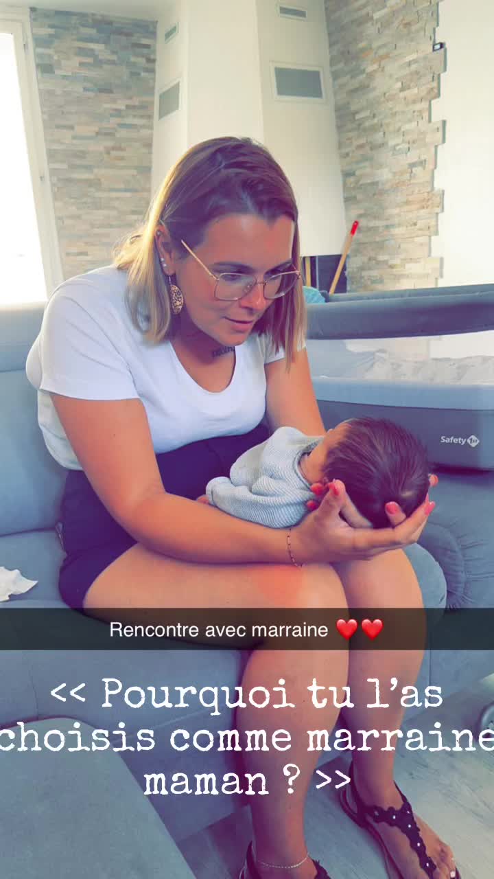 @Jessymgn ✨