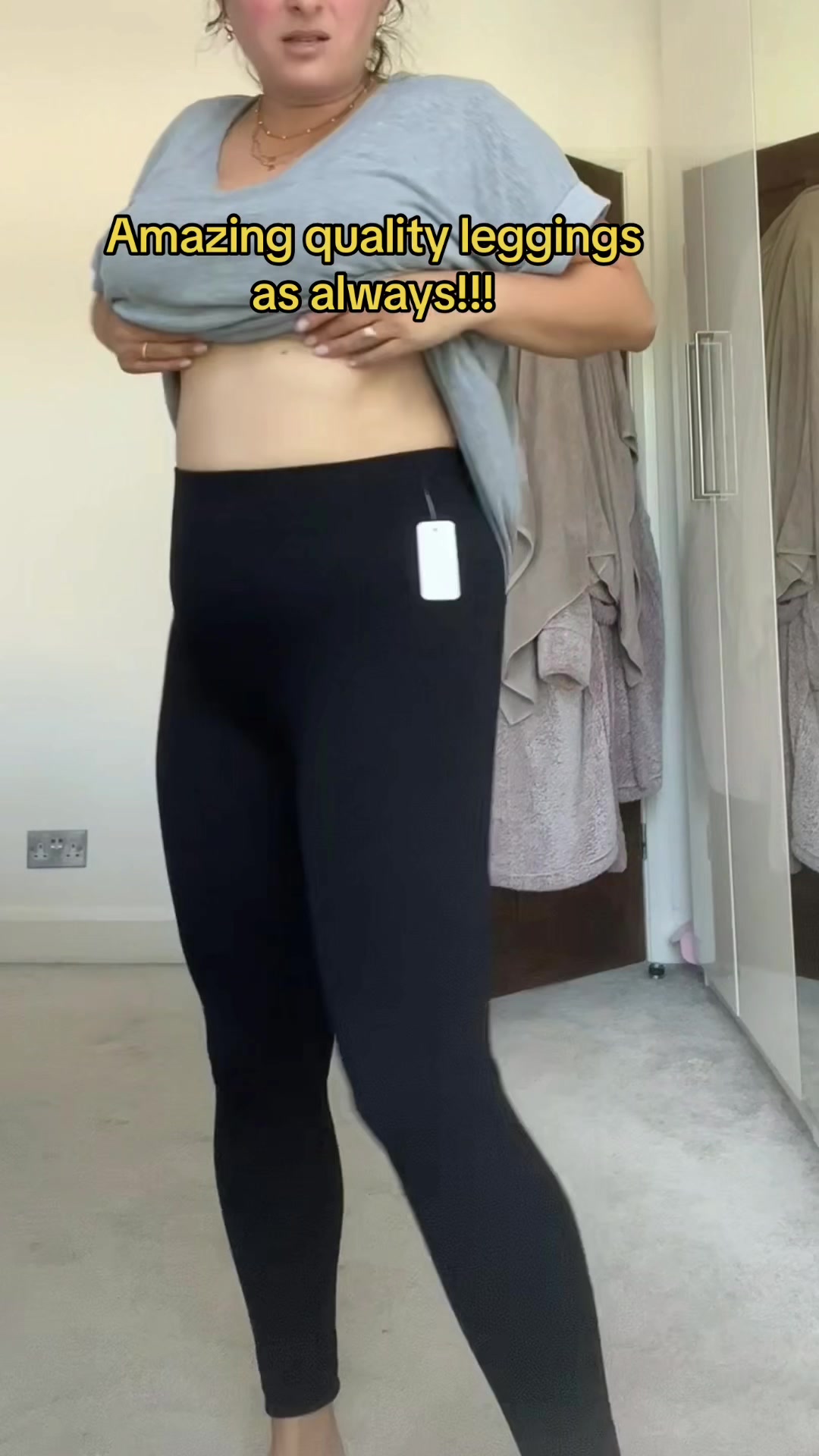 @Elsa Austin