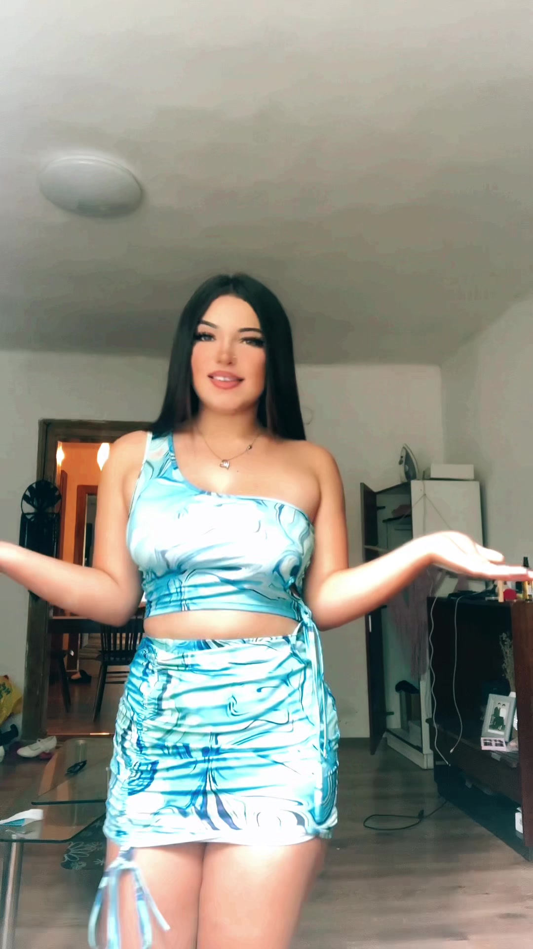 @_viktoriasalmova_18