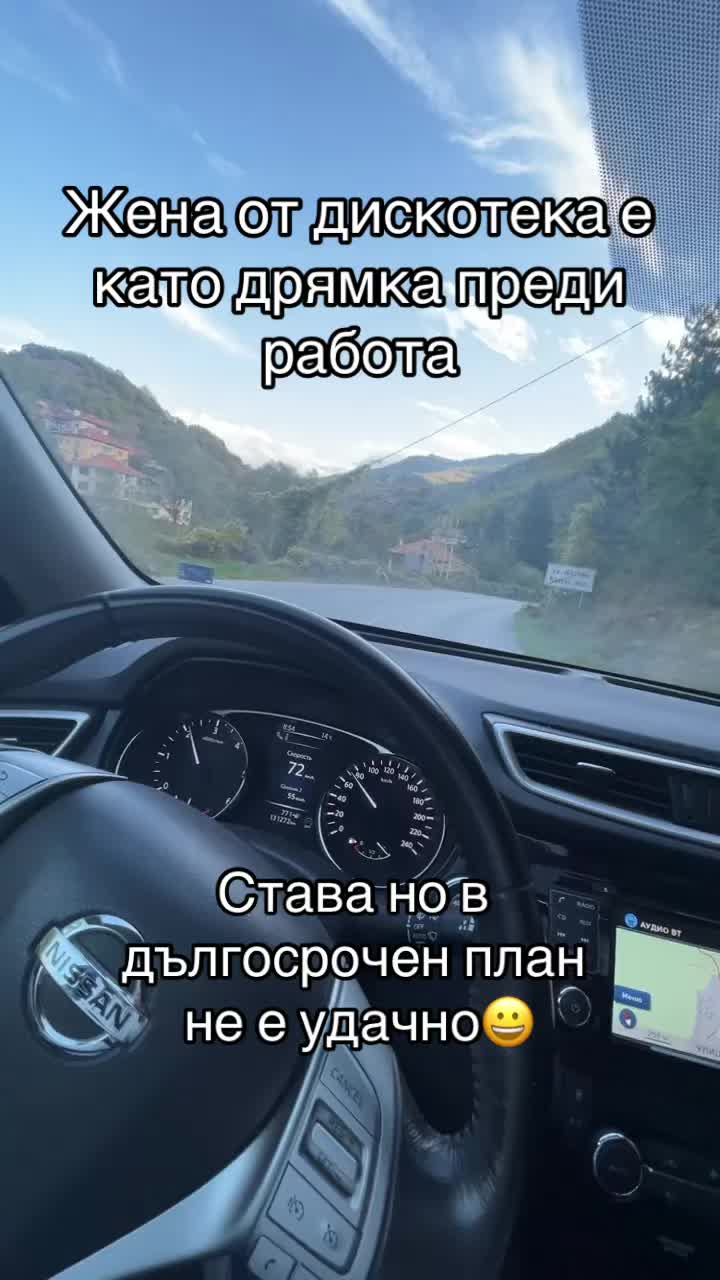 @WestBoy
