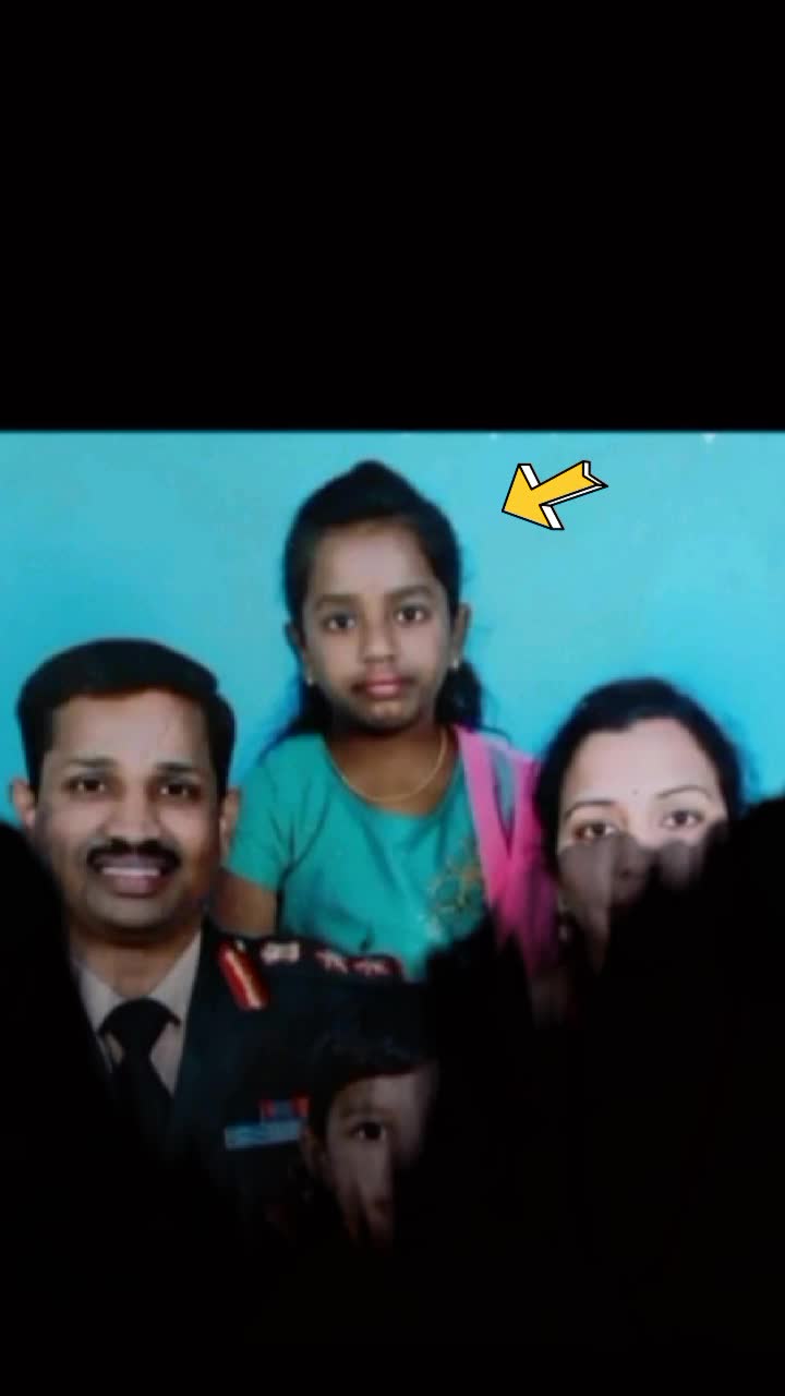 @Puja bhoi