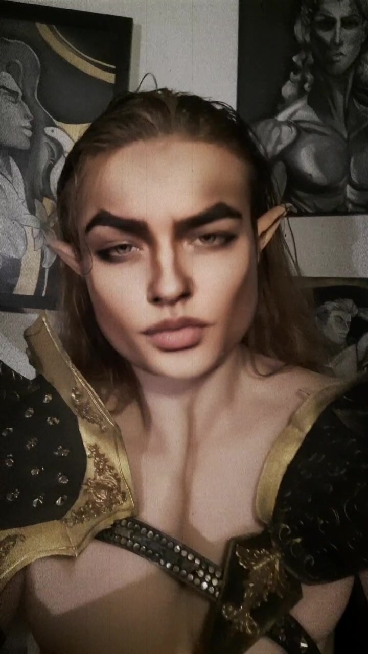 @cosplay_von_aurum