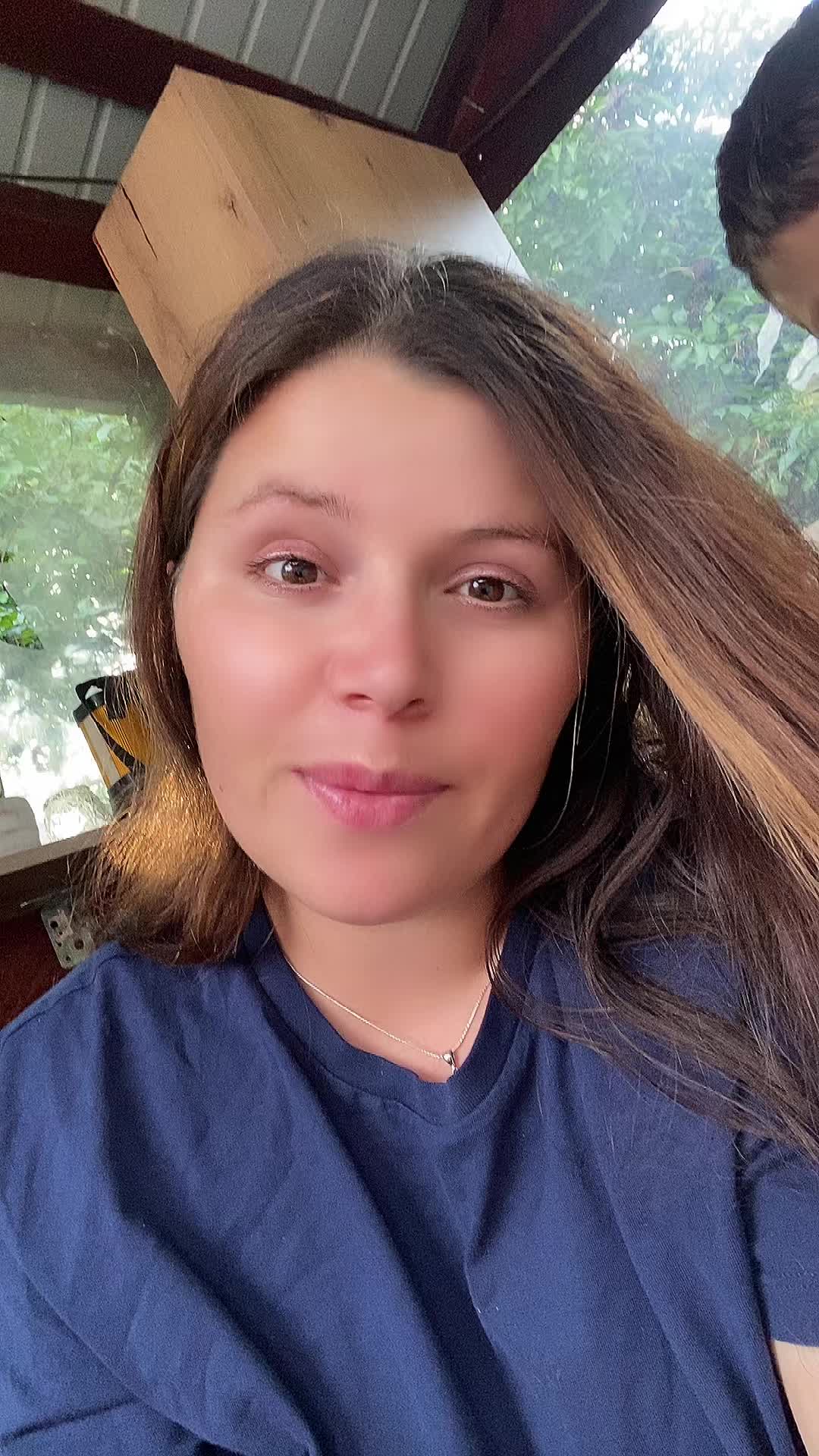 @ELVIRA COCOLOȘ ✅@