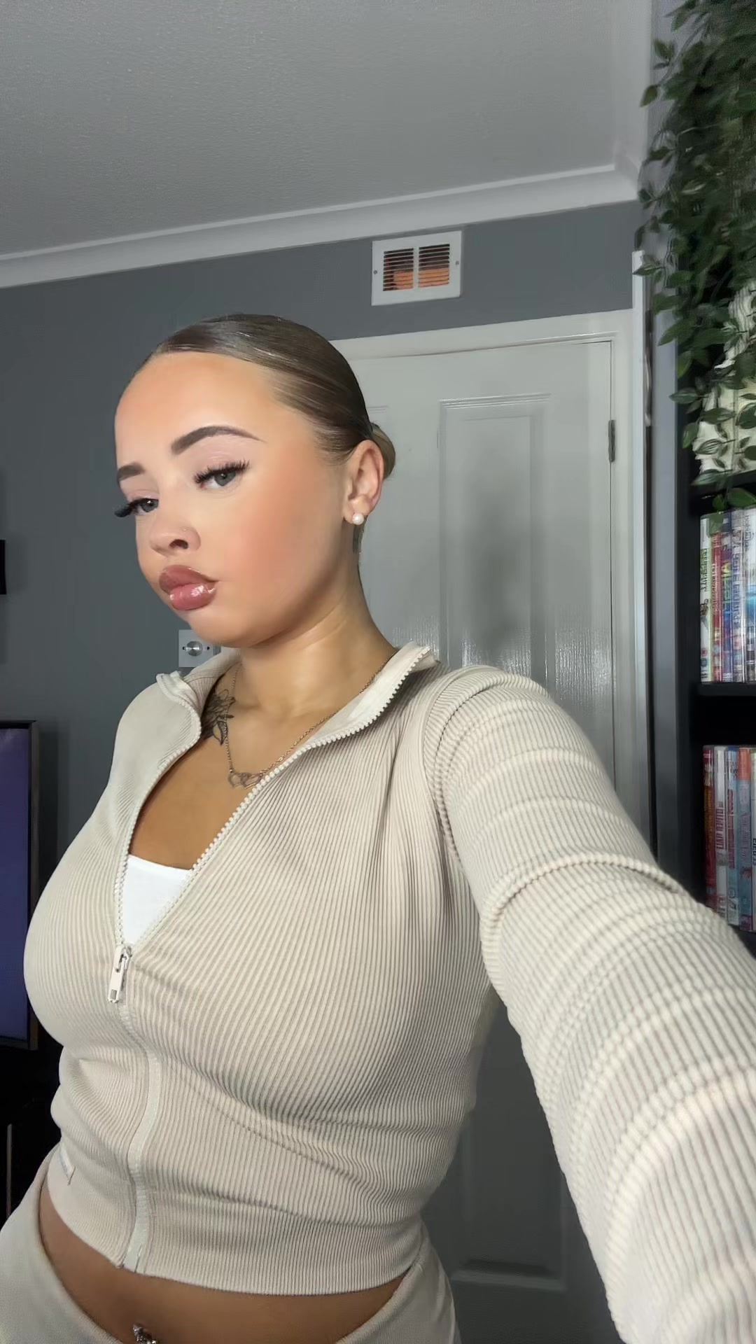 @Lexie🫶🏼