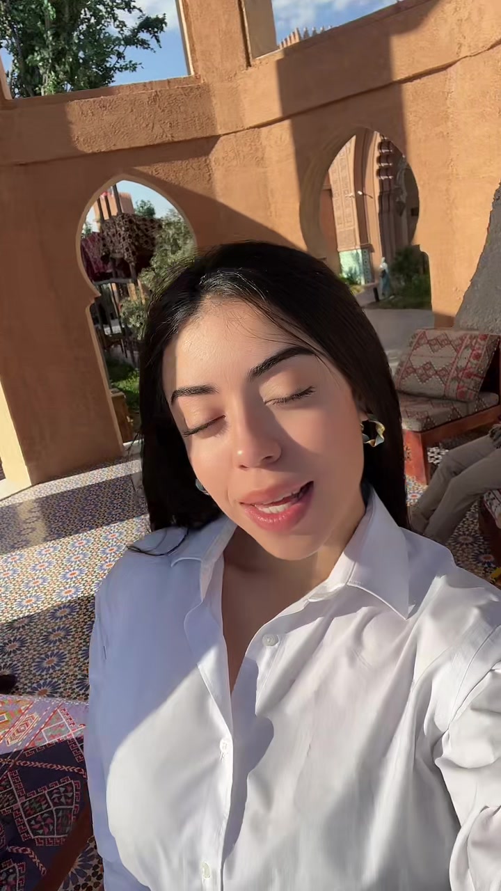 @J.Del&agrave;Bernal 🤍