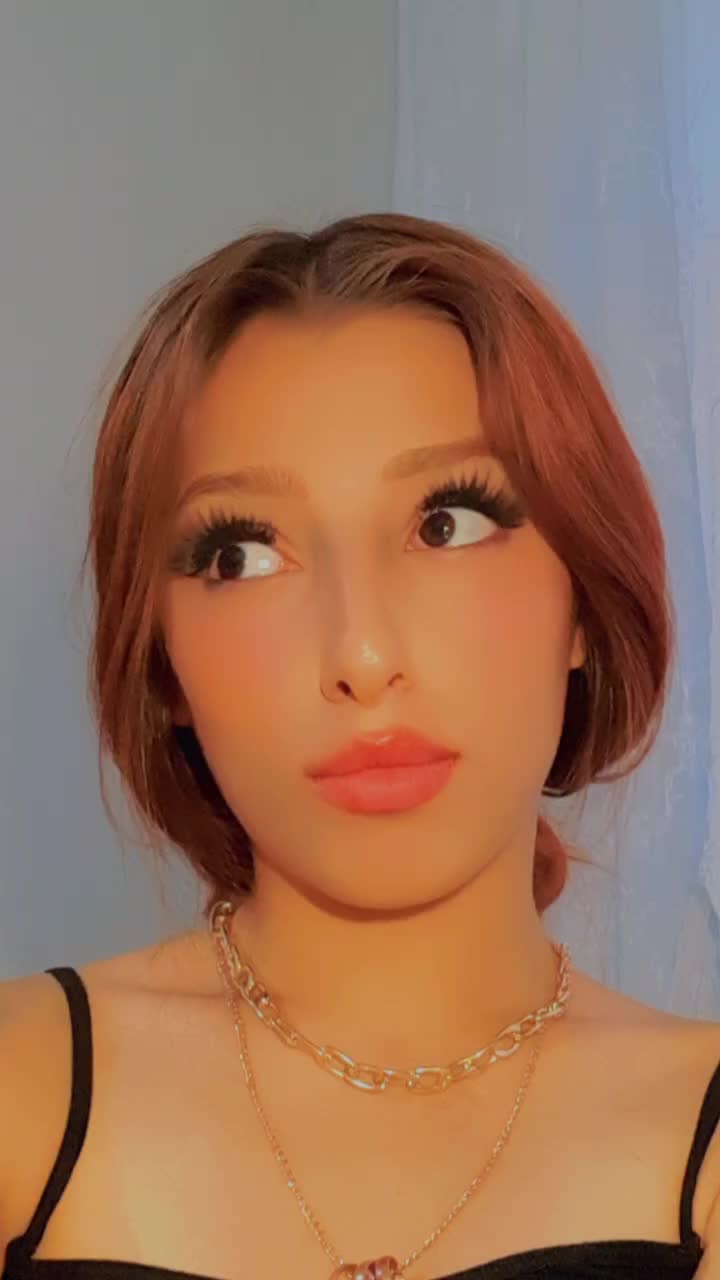 @Alya Zilan