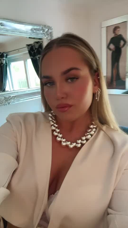 @Millie Duffy🐆🍒
