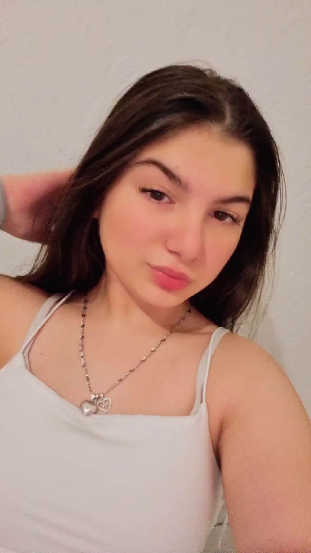 @🖤