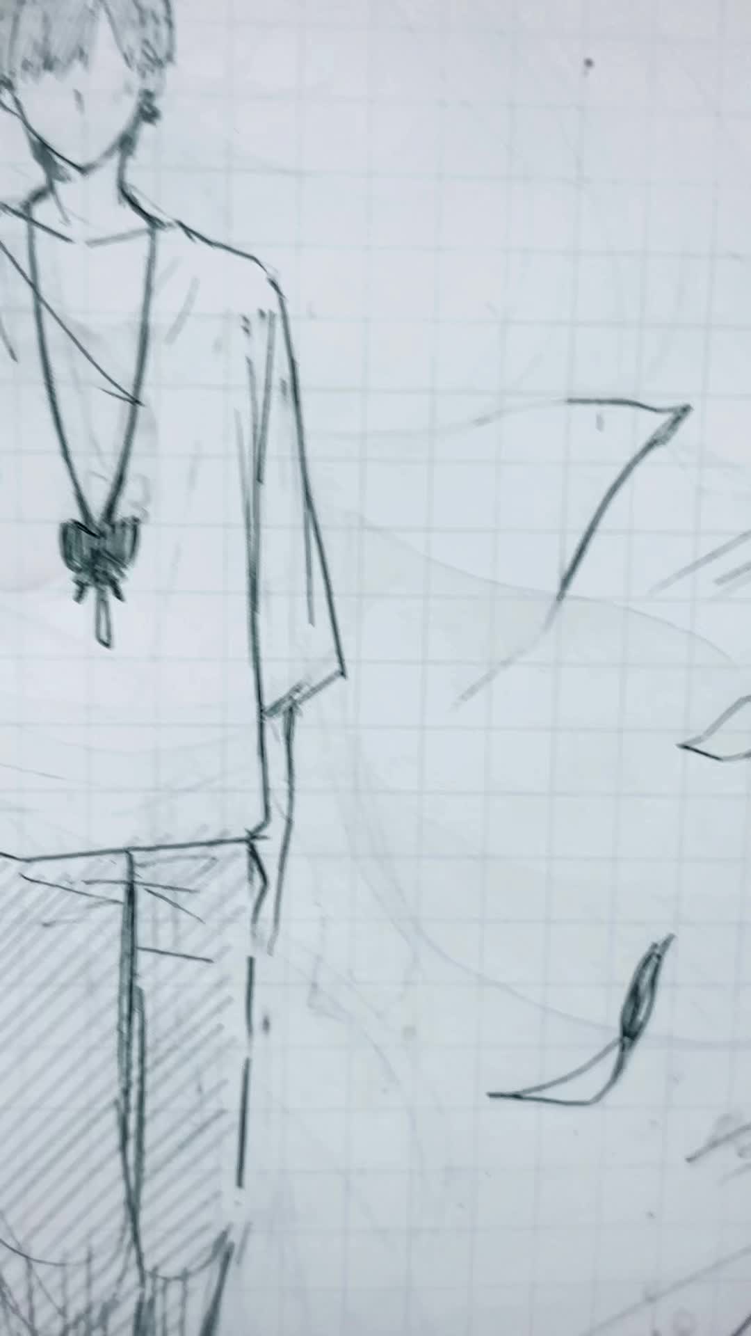 @🎼星屑ロゼ