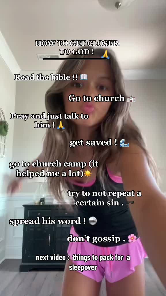 @🤩🤩