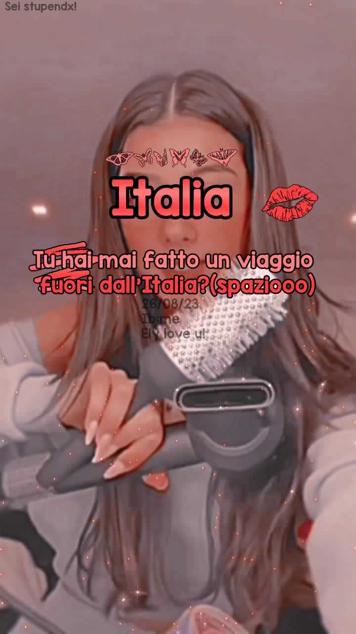 @{𝓔}𝓵𝓲𝓼𝓪🧸🥥