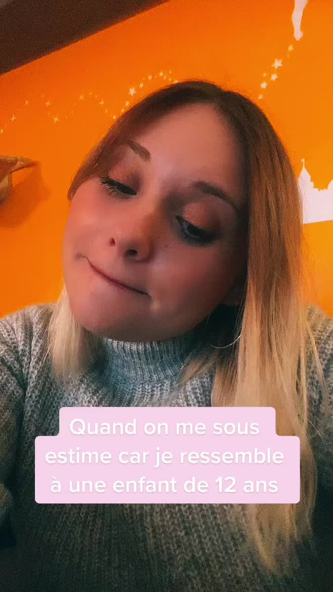@Chloé Pcrd