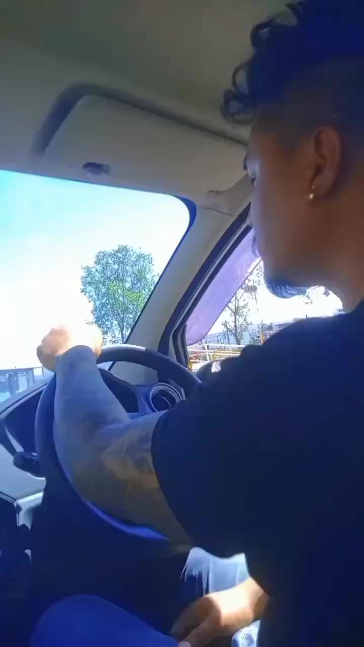 @PUKKU😈
