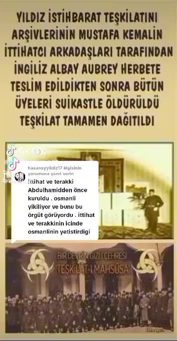 @Hamidullah Dağdelen