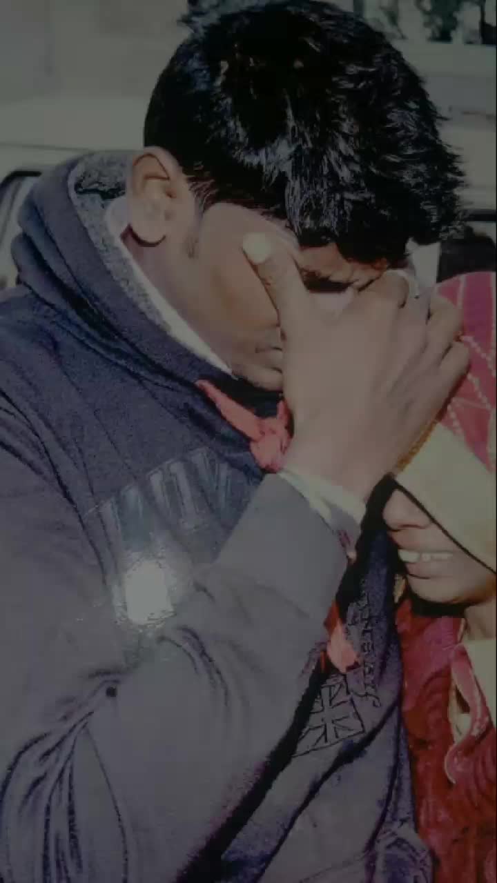 @Heera Sakari