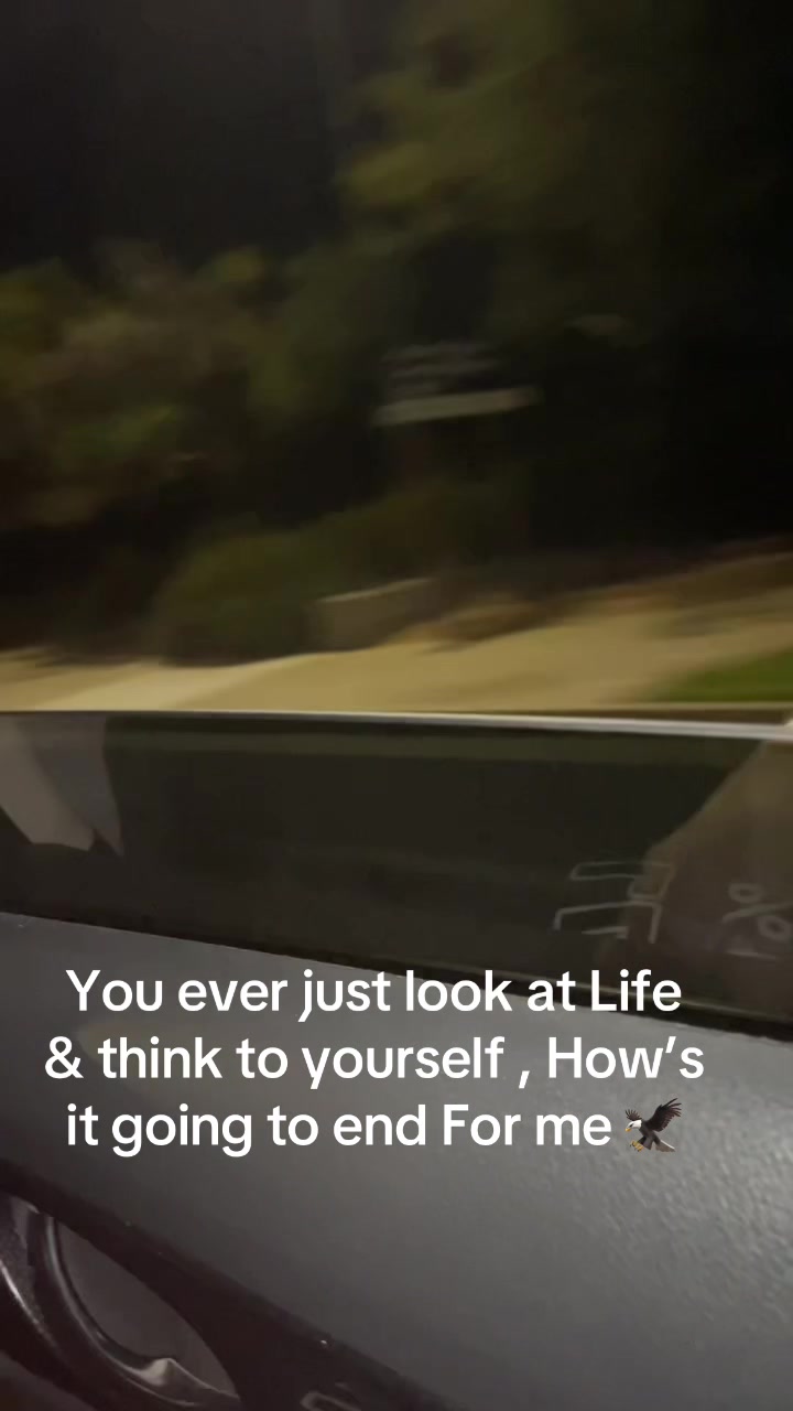 @jkent16lifestyles