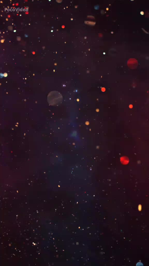 @꧁༺☆ḳïṅġṅäṅï02☆༺꧂