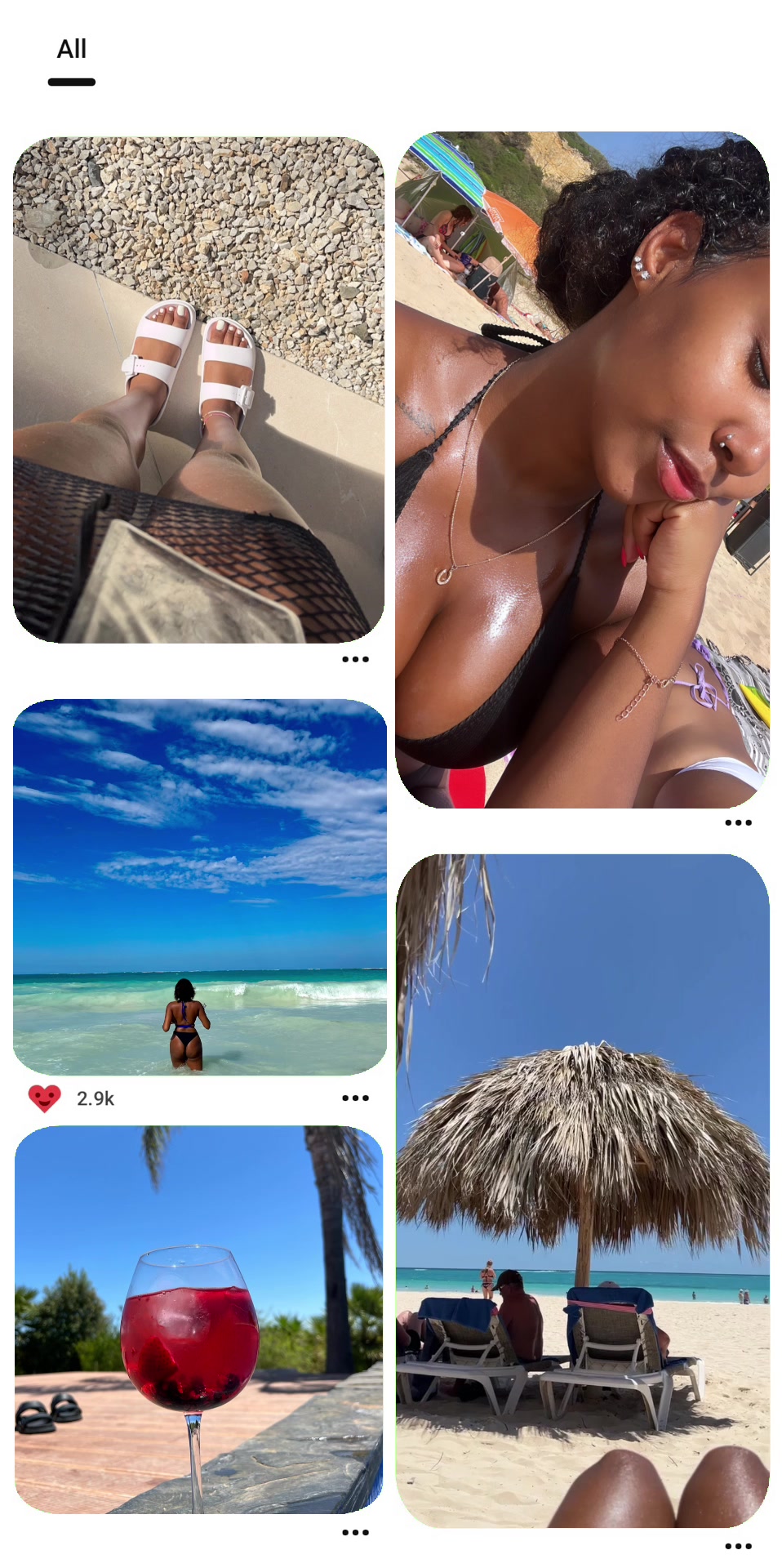 @dani💙