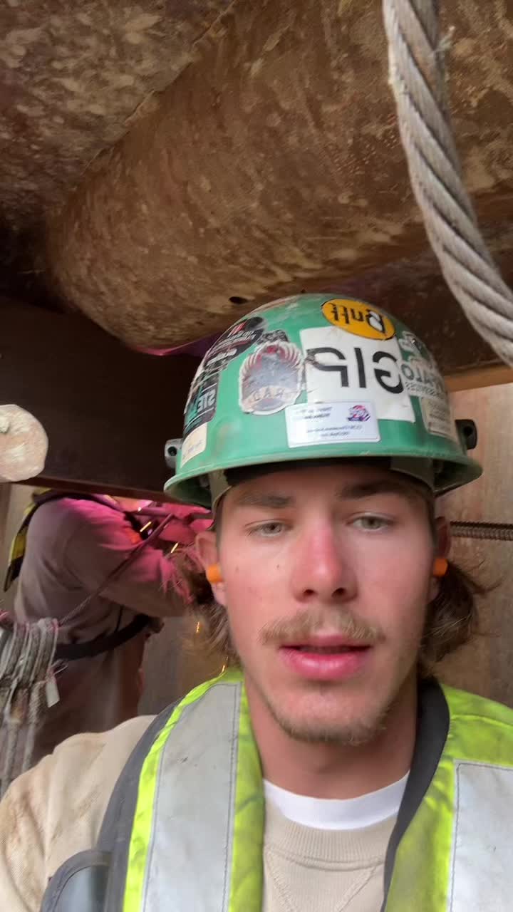 @Matiasthewelder