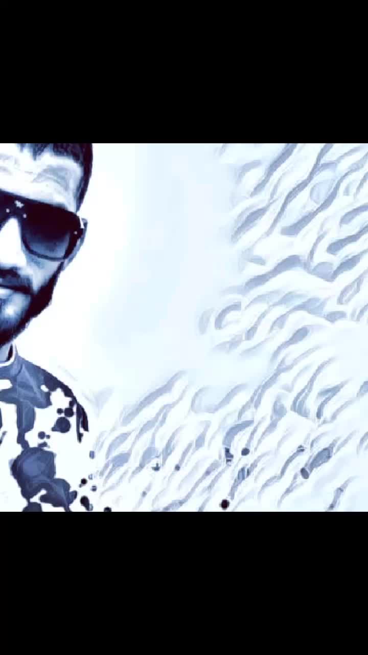 @A.Sanam.1.7❤❤