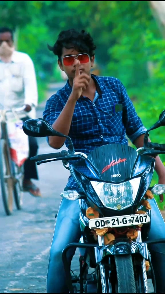 @༒꧁Oye_prasant꧂༒