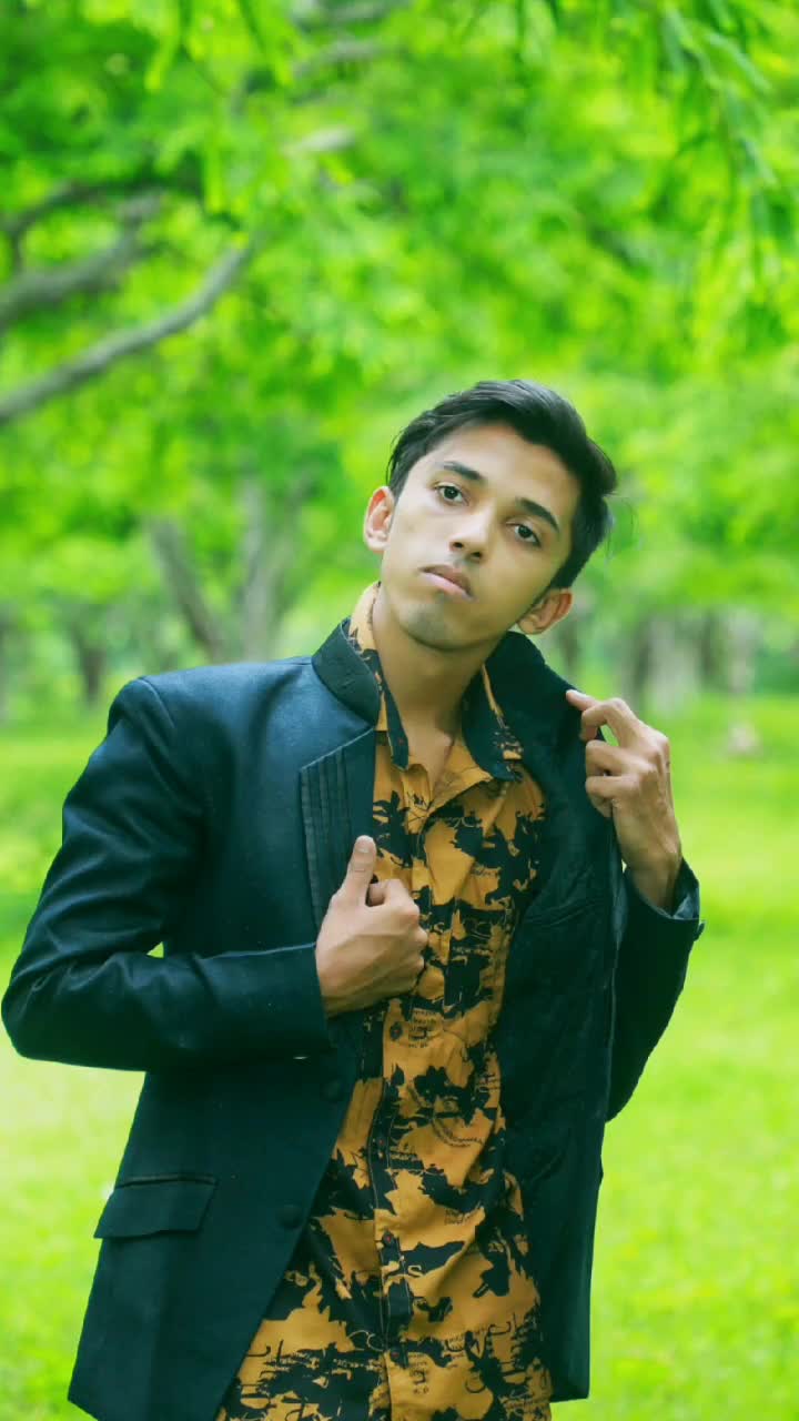 @Hasu Rajj