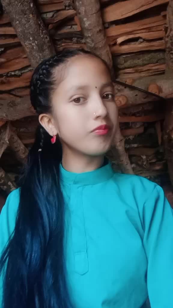@Rabina pathak❤️❤️