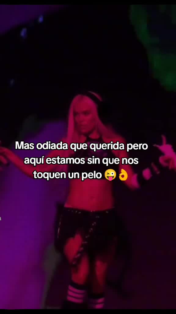 @VIJIL248
