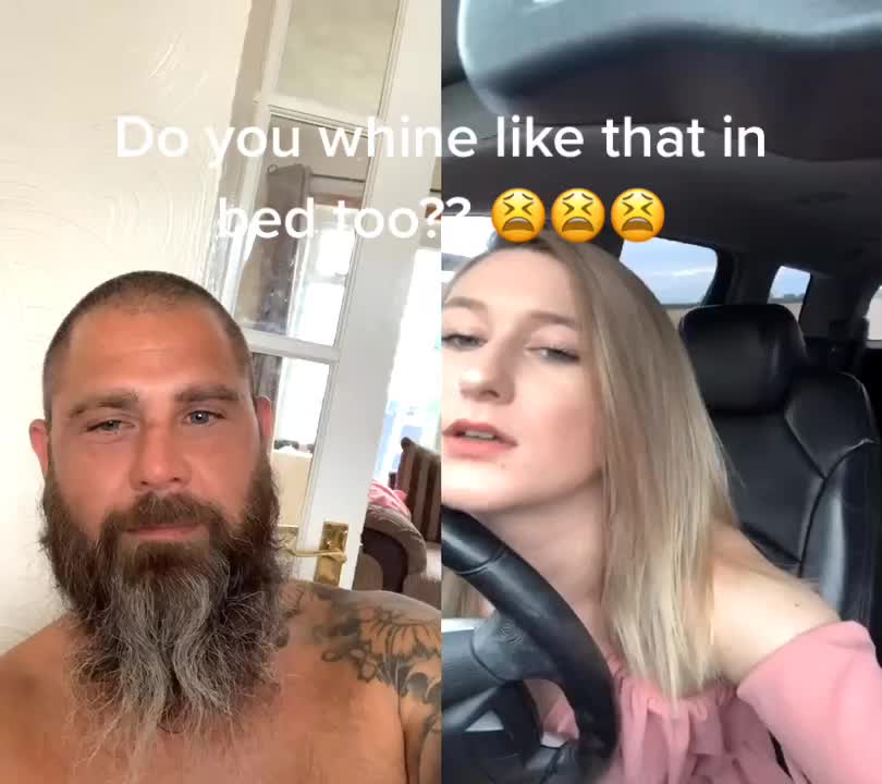 @Lee the Bearded Buil
