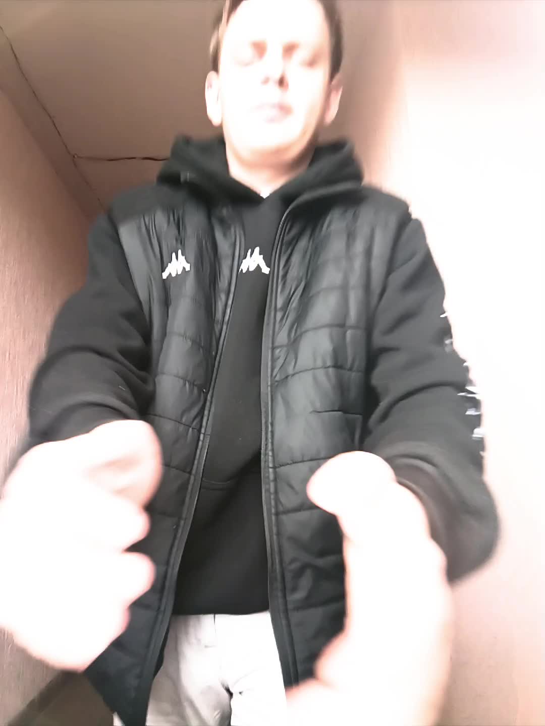 @sensei