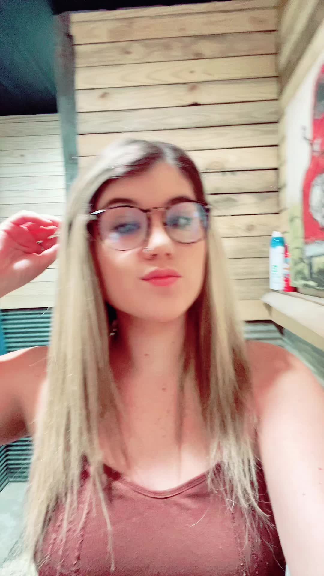 @Casilyn Grace