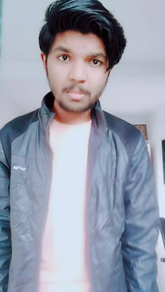 @Mr. MOHIT SONAWANE