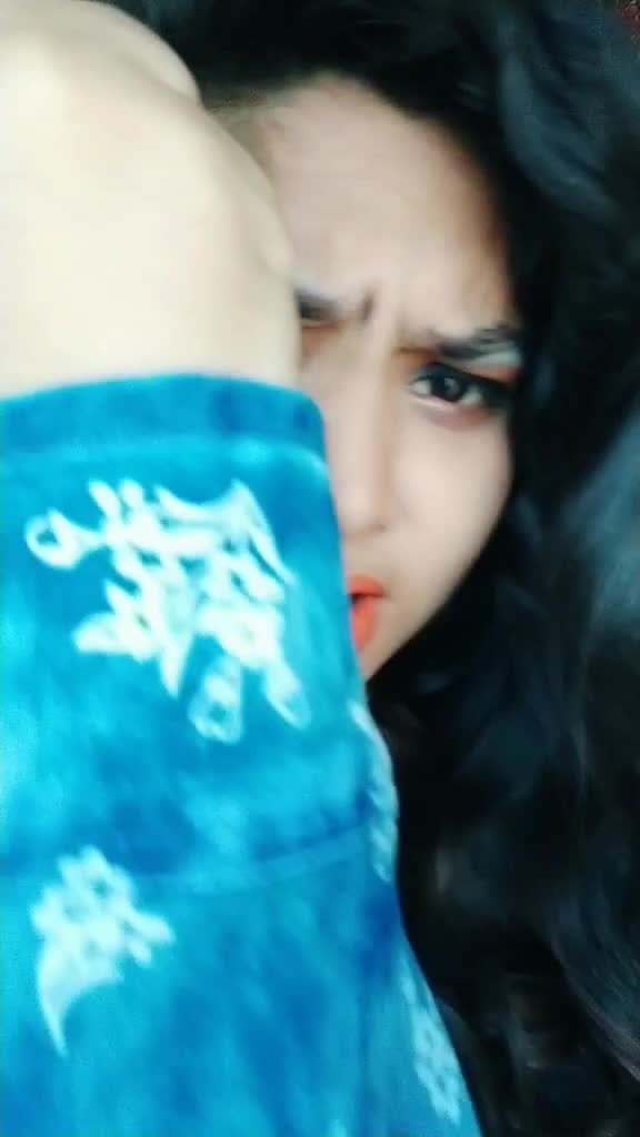@Sniti Roy