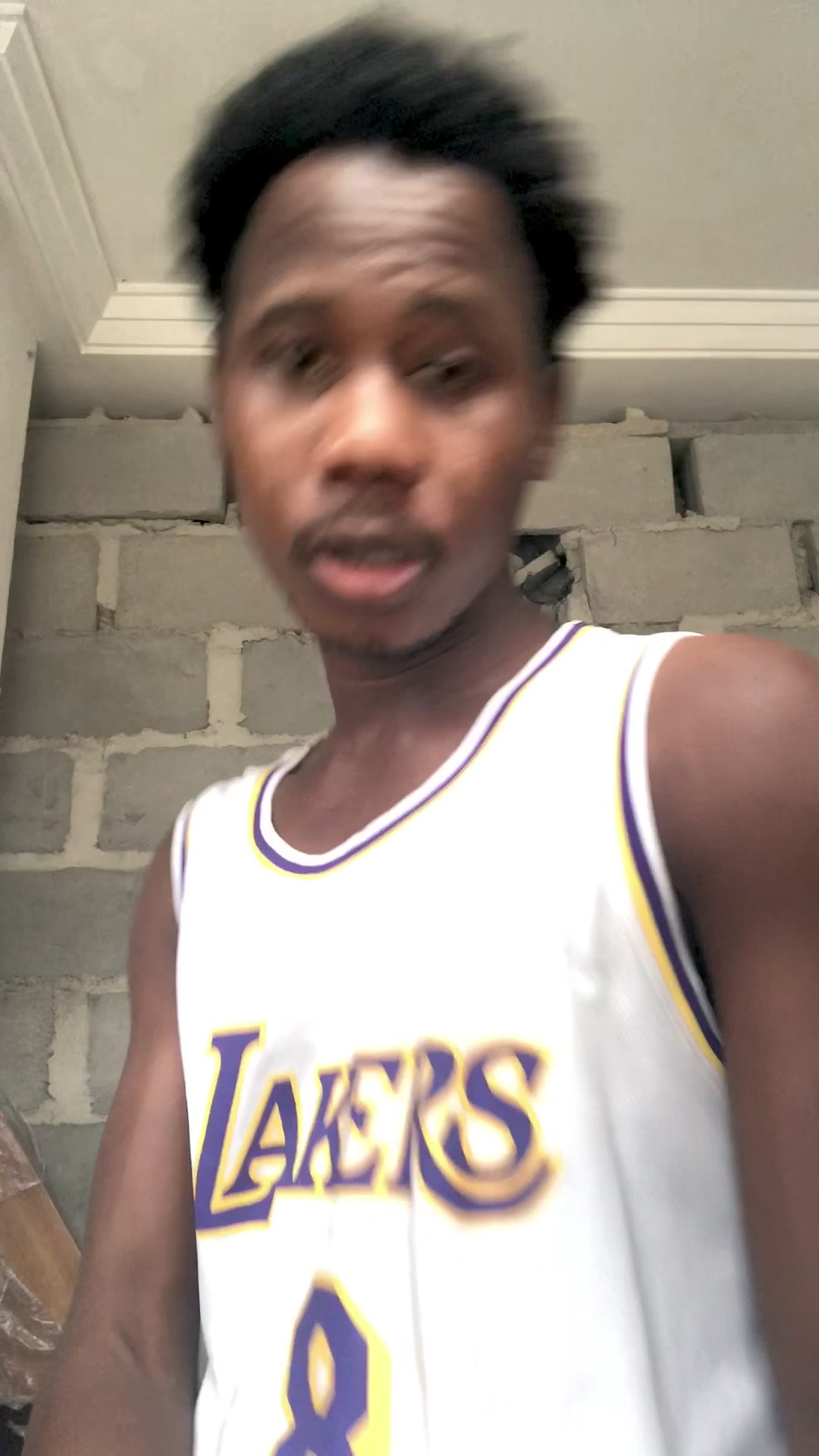 @BOLDBU