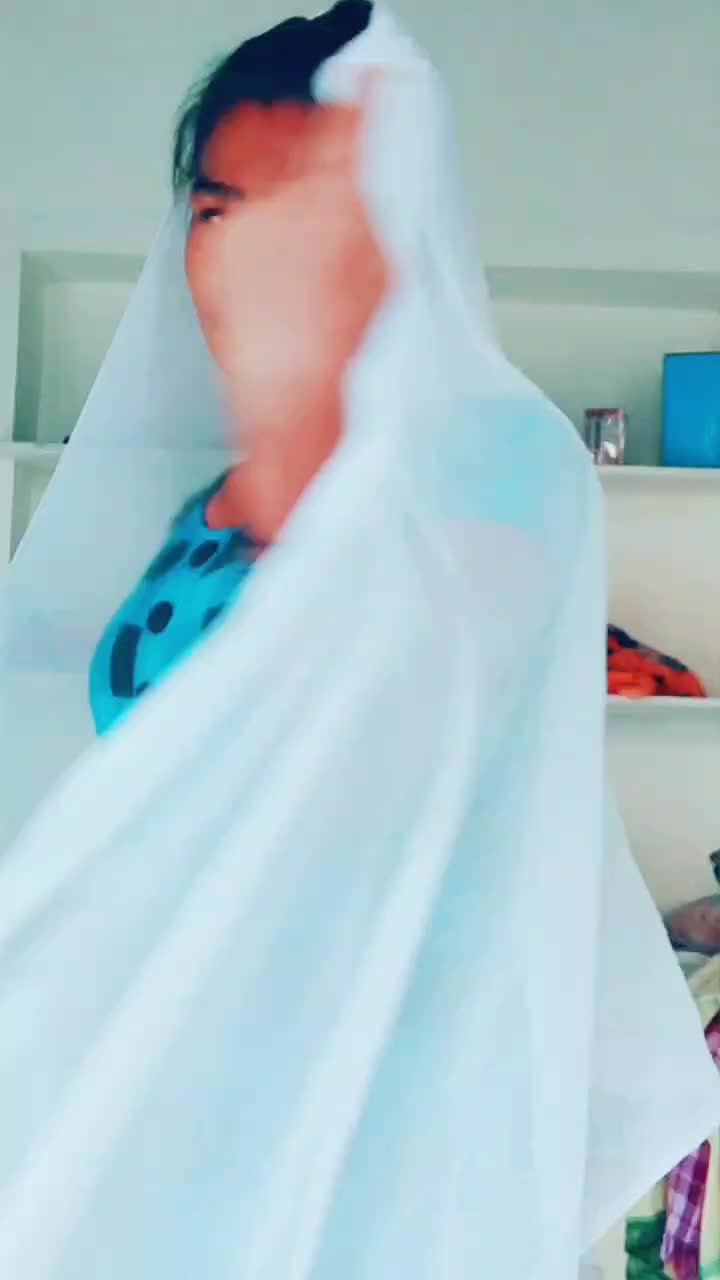 @Nainiga