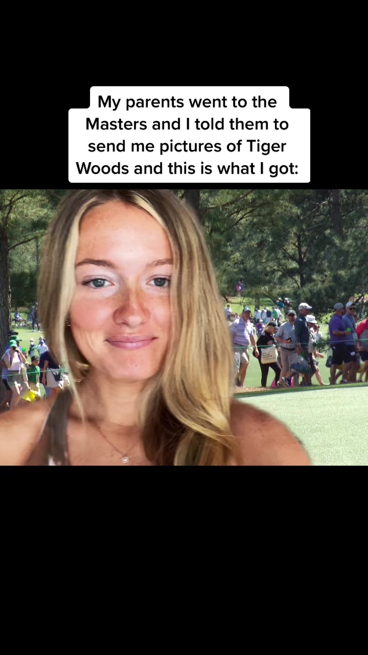 @MADISON ELLIOTT