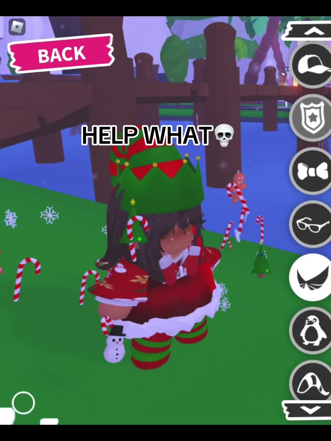 @˖ ࣪⊹★👾𝓨𝓒𝓨𝓒👾★˖ ࣪⊹