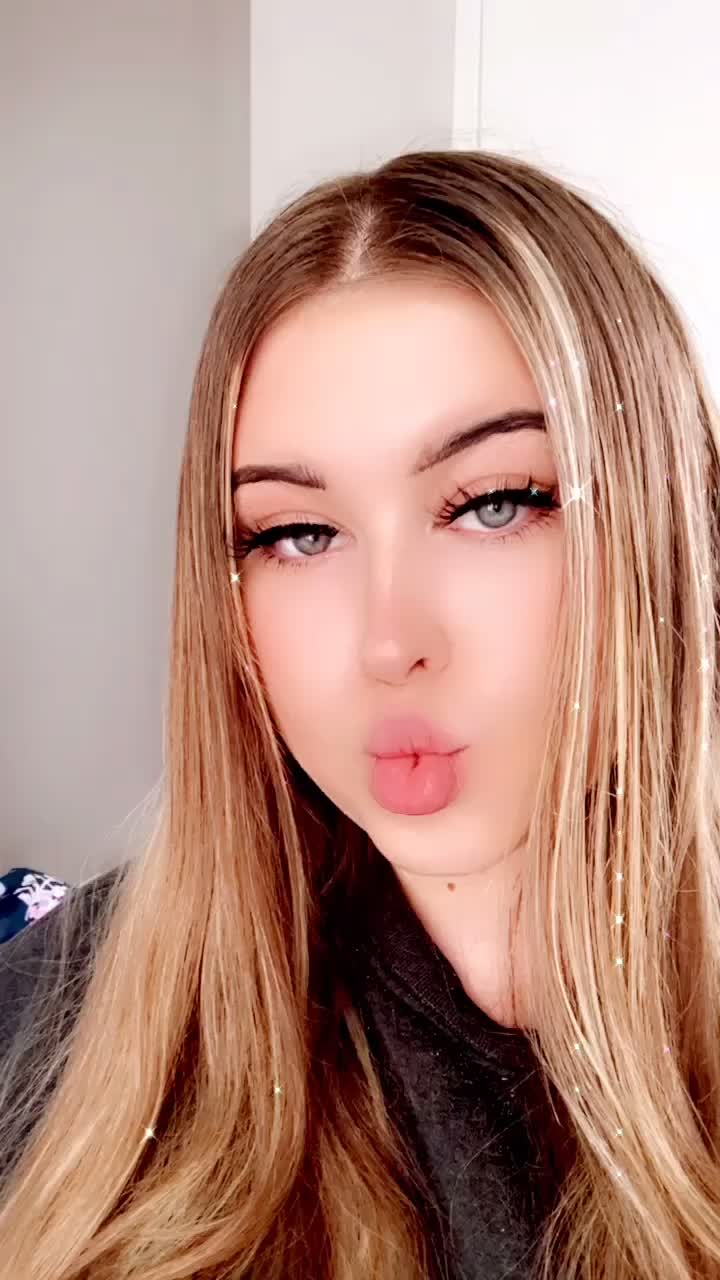 @Sierra Sload