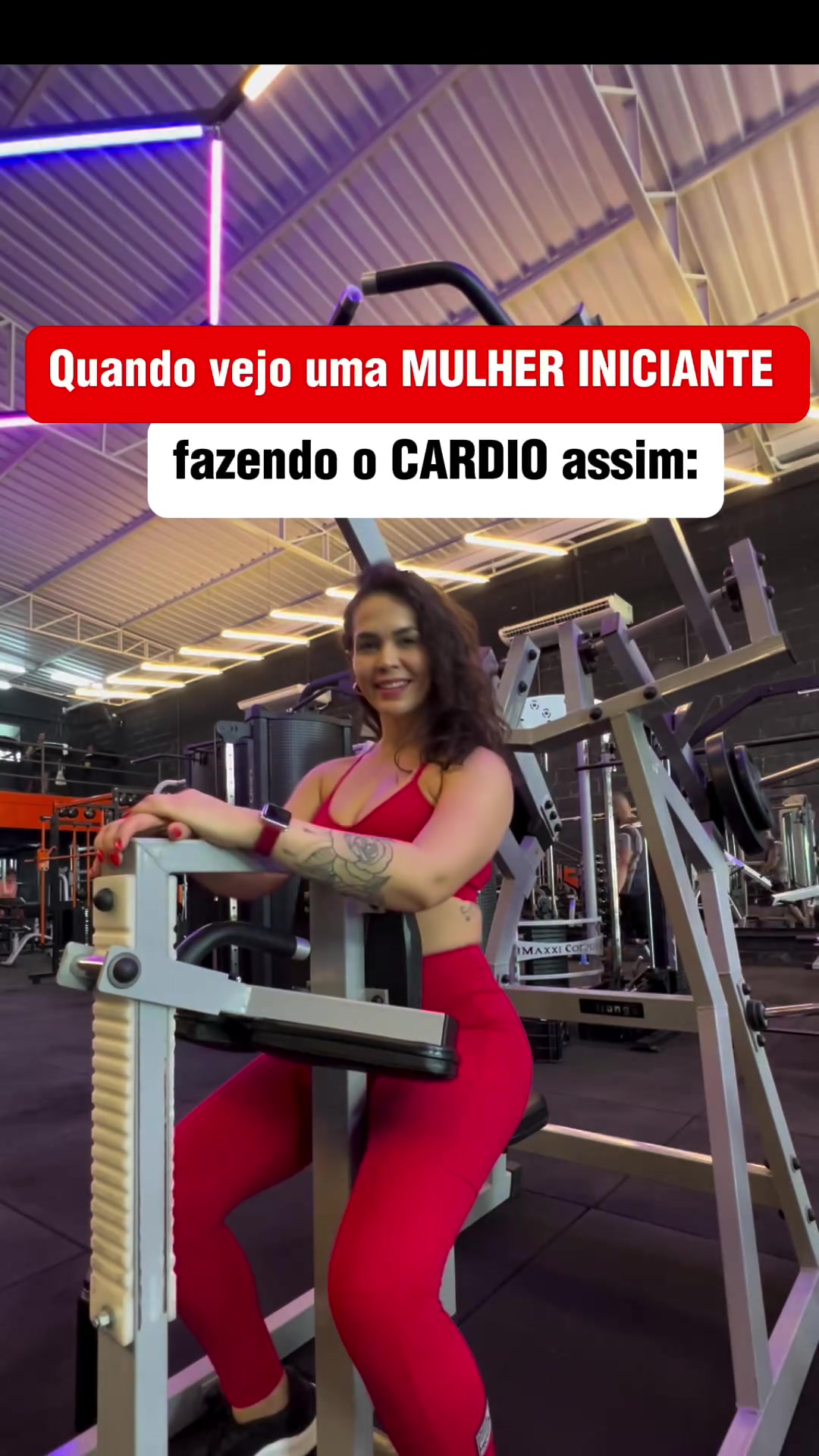 @Saúde Interativa