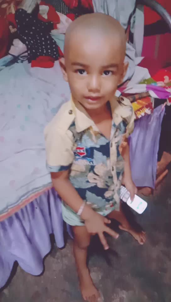 @Indu Kushwah87