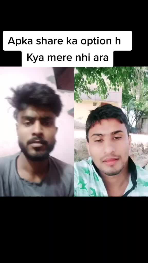 @🔥 Ankit khatik🔥