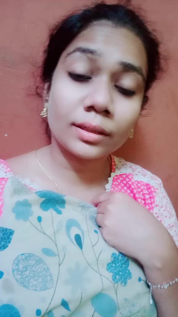 @geethukuttymma