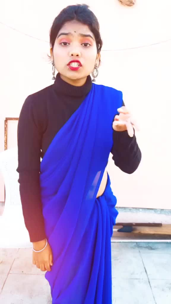 @@___12shruti25___🔥