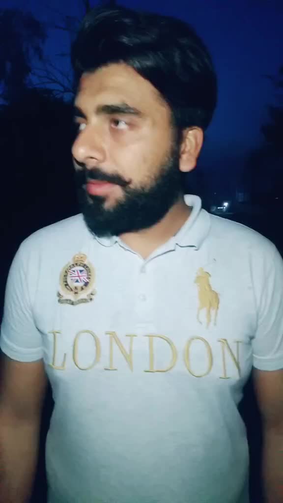 @Navdeep singh